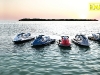 Jet Ski Adventure | EMAC Adventures in Pakistan