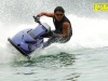 Jet Ski Adventure | EMAC Adventures in Pakistan