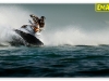 Jet Ski Adventure | EMAC Adventures in Pakistan