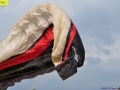 Paragliding | EMAC Adventures in Pakistan