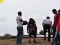 Paragliding | EMAC Adventures in Pakistan