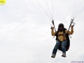 Paragliding | EMAC Adventures in Pakistan
