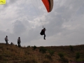 Paragliding | EMAC Adventures in Pakistan
