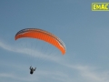 flying-pass-in-a-paraglider