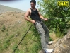 Rock Climbing | EMAC Adventures in Pakistan