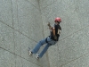 Rock Climbing | EMAC Adventures in Pakistan