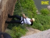 Rock Climbing | EMAC Adventures in Pakistan