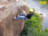 Rock Climbing | EMAC Adventures in Pakistan