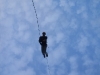 Rock Climbing | EMAC Adventures in Pakistan