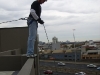 Rock Climbing | EMAC Adventures in Pakistan