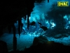 Scuba Diving | EMAC Adventures in Pakistan
