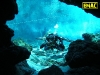 Scuba Diving | EMAC Adventures in Pakistan