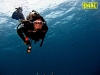 Scuba Diving | EMAC Adventures in Pakistan