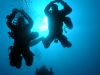 Scuba Diving | EMAC Adventures in Pakistan