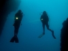 Scuba Diving | EMAC Adventures in Pakistan