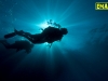 Scuba Diving | EMAC Adventures in Pakistan