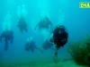Scuba Diving | EMAC Adventures in Pakistan