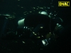 Scuba Diving | EMAC Adventures in Pakistan