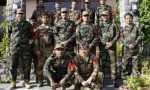 Corporate Groups | EMAC Adventures in Pakistan