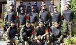 Corporate Groups | EMAC Adventures in Pakistan
