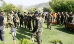 Corporate Groups | EMAC Adventures in Pakistan