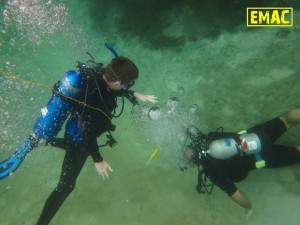Weekend Scuba Diving Weekend Scuba Diving | EMAC Adventures in Pakistan