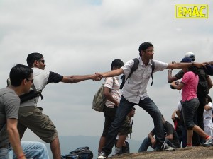 Student Group Excursions Student Group Excursions | EMAC Adventures in Pakistan