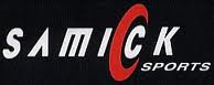 Shooting Games Shooting Games | EMAC Adventures in Pakistan