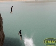 emac-cliff-jumping-at-khanpur-lake32