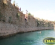 emac-cliff-jumping-at-khanpur-lake60