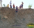 emac-cliff-jumping-at-khanpur-lake63