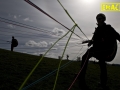 emac-paragliding-ground-training-at-sunrise