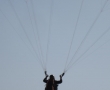 emac-paragliding-in-karachi612