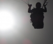 emac-paragliding-in-karachi627