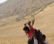 emac-paragliding-in-karachi953