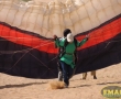 emac-paragliding-in-karachiemac-paragliding-in-karachi057